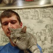 ���������� ������������, ���� ������� ����, 40 ���, ������������ ��� ������, ����� � ���������, c�������� ���������, ���������