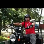 ���������� �����-�����, ������� ����, 46