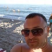  ,   Sergey, 44 ,   ,   , c 
