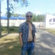  ,   Mishka, 34 ,   ,   , c 
