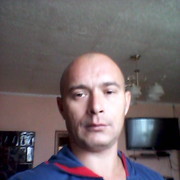  ,  , 42