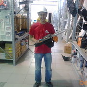  ,   , 33 ,     , c , 