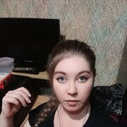 ���������� �����������, ���� ������� ������, 35 ���, ������������ ��� ���������