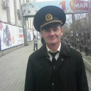  ,   , 62 ,   ,   , c 