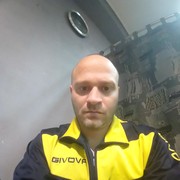  ,   , 45 ,  
