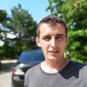 ���������� �����������, ���� ������� �������, 33 ����, ������������ ��� ������, ����� � ���������, c�������� ���������