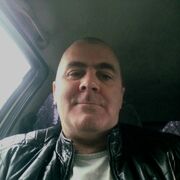  ,   , 47 ,   ,   , c , 