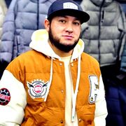 ���������� �������������, ���� ������� ����, 31 ���, ������������ ��� ������, ����� � ���������, ���������