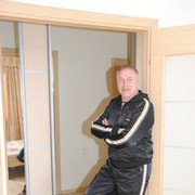 ���������� �����������, ���� ������� �����, 59 ���, ������������ 