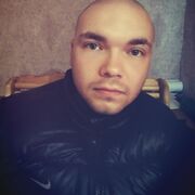 ���������� ������, ���� ������� ���������, 36 ���, ������������ ��� ����� � ���������, c�������� ���������