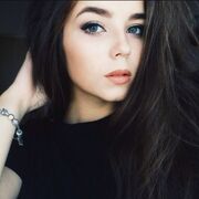  , 