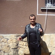 ���������� ����, ���� ������� Serg, 51 ���, ������������ ��� ������, ����� � ���������, c�������� ���������