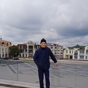  ,   , 32 ,     , c 
