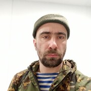  ,   Konstantin, 40 ,   ,   