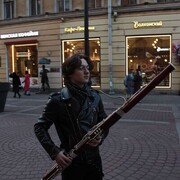 ���������� �����-���������, ���� ����� �������, 20 ���, ������������ ��� ������, ����� � ���������, c�������� ���������