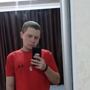 ���������� ������-��-����, ���� ����� ����, 24 ����, ������������ ��� ������, ����� � ���������, c�������� ���������, ���������