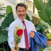  Weissenthurm,  , 41