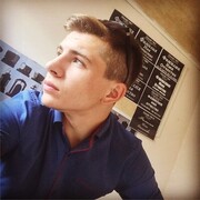  ,   Daniil, 24 ,   ,   , c 