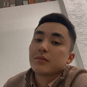 ���������� ������, ���� ����� �������, 25 ���, ������������ ��� ������, ����� � ���������