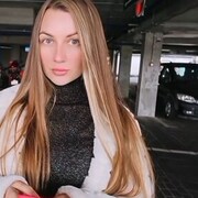 ���������� ������, ���� ������� �����, 30 ���, ������������ ��� ������, ����� � ���������