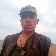  --,   , 60 ,     , c 