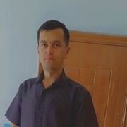  -,   , 35 ,   ,   