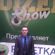  ,   Viktor, 48 ,   ,   , c 