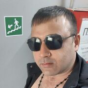 ���������� �������, ���� ������� �����, 40 ���, ������������ ��� ������, ����� � ���������, c�������� ���������