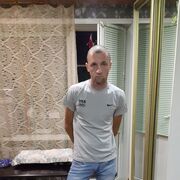 ���������� ���������, ���� ������� ��������, 39 ���, ������������ ��� ������, ����� � ���������, c�������� ���������