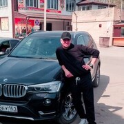 ���������� ������-��-����, ���� ������� �����, 30 ���, ������������ ��� ������, ����� � ���������