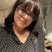 ���������� ������, ���� ������� ���������, 35 ���, ������������ 