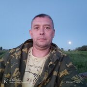 ���������� ������������, ���� ������� �������, 50 ���, ������������ ��� c�������� ���������