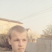  ,   , 29 ,  
