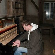 ���������� ������, ���� ������� ���������, 34 ����, ������������ ��� ������