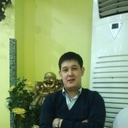 ���������� �����������, ���� ������� Rinat, 41 ���, ������������ ��� ������, ����� � ���������, c�������� ���������