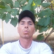  ,   , 46 ,     , c 