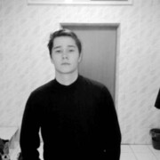  ,   , 23 ,   ,   , c 