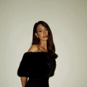 ���������� ����������, ���������