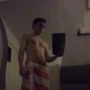  ,   Max, 36 ,  