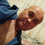  ,   , 45 ,   