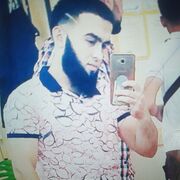 ���������� �����-���������, ���� ������� ������, 28 ���, ������������ ��� ������, ����� � ���������