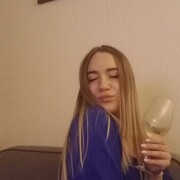  ,  , 26