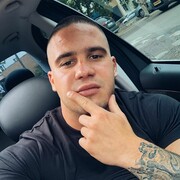 ���������� ����, ���� ������� ���������, 40 ���, ������������ ��� ������, ����� � ���������