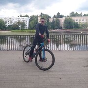  ,  , 43