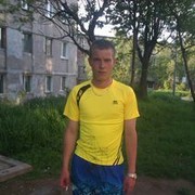  -,   , 35 ,   ,   , c 