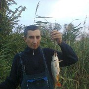  ,   , 49 ,   