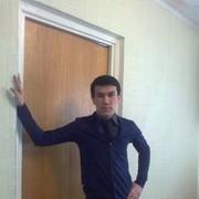  ,   Atamyrat, 37 ,   ,   , c , 