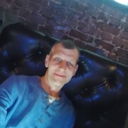  ,   , 51 ,  
