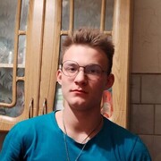  ,  , 18