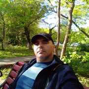  ,   , 43 ,   ,   , c , 